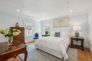 Single Family Residence,  D street, Petaluma, CA 94952 - 39