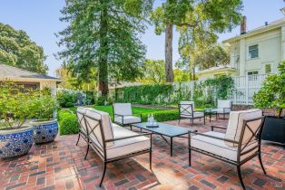 Single Family Residence,  D street, Petaluma, CA 94952 - 22