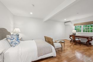 Single Family Residence,  D street, Petaluma, CA 94952 - 58