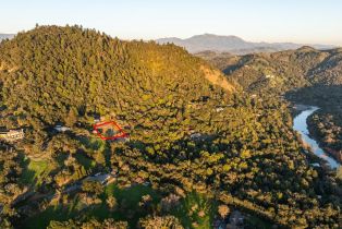 Residential Lot,  Madrone avenue, Healdsburg, CA 95448 - 7