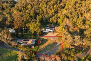 Residential Lot,  Madrone avenue, Healdsburg, CA 95448 - 8