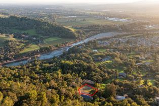 Residential Lot,  Madrone avenue, Healdsburg, CA 95448 - 4