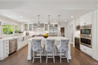 Single Family Residence,  7th street, Sonoma, CA 95476 - 9