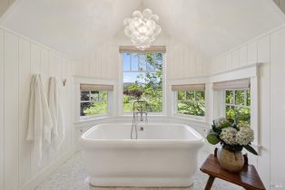 Single Family Residence,  7th street, Sonoma, CA 95476 - 17