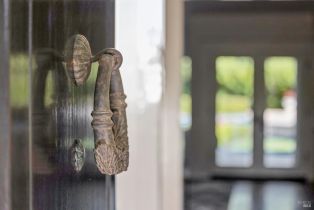 Single Family Residence,  7th street, Sonoma, CA 95476 - 4