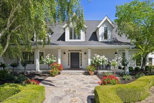 Single Family Residence,  7th street, Sonoma, CA 95476 - 3