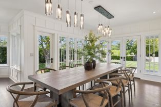 Single Family Residence,  7th street, Sonoma, CA 95476 - 13