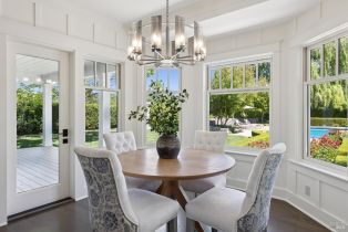 Single Family Residence,  7th street, Sonoma, CA 95476 - 12
