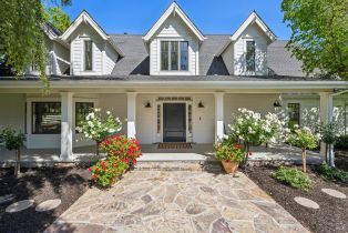 Single Family Residence,  7th street, Sonoma, CA 95476 - 22
