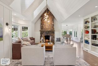 Single Family Residence,  7th street, Sonoma, CA 95476 - 5