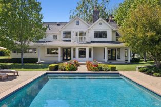Single Family Residence,  7th street, Sonoma, CA 95476 - 21