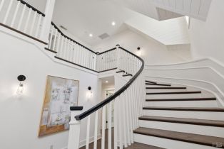 Single Family Residence,  7th street, Sonoma, CA 95476 - 15