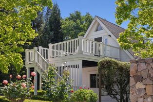 Single Family Residence,  7th street, Sonoma, CA 95476 - 20