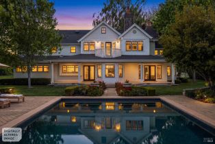 Single Family Residence, 19696 7th St E, Sonoma, CA  Sonoma, CA 95476