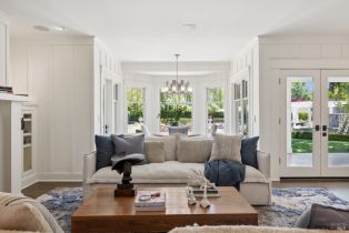 Single Family Residence,  7th street, Sonoma, CA 95476 - 11