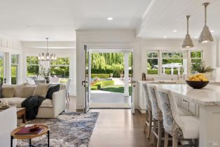 Single Family Residence,  7th street, Sonoma, CA 95476 - 7