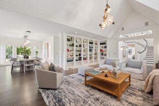 Single Family Residence,  7th street, Sonoma, CA 95476 - 6