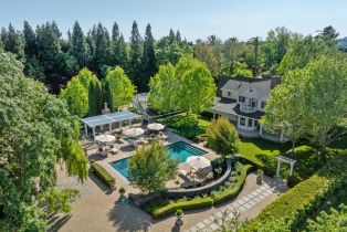 Single Family Residence,  7th street, Sonoma, CA 95476 - 25