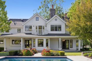 Single Family Residence,  7th street, Sonoma, CA 95476 - 18
