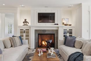 Single Family Residence,  7th street, Sonoma, CA 95476 - 10