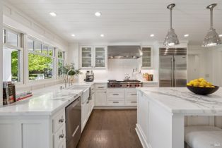 Single Family Residence,  7th street, Sonoma, CA 95476 - 8