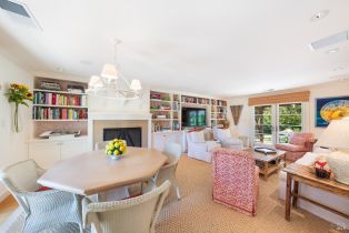 Single Family Residence, Redwood road, Napa, CA 94558 - 5