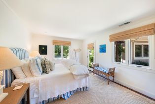 Single Family Residence, Redwood road, Napa, CA 94558 - 17