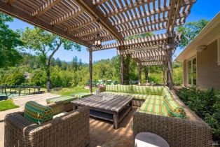 Single Family Residence, Redwood road, Napa, CA 94558 - 22