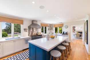 Single Family Residence, Redwood road, Napa, CA 94558 - 7