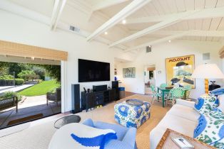 Single Family Residence, Redwood road, Napa, CA 94558 - 14