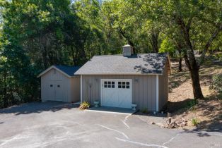 Single Family Residence, Redwood road, Napa, CA 94558 - 42