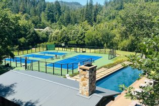 Single Family Residence, Redwood road, Napa, CA 94558 - 32