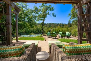 Single Family Residence, Redwood road, Napa, CA 94558 - 23