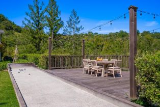 Single Family Residence, Redwood road, Napa, CA 94558 - 20