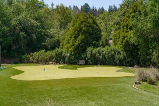Single Family Residence, Redwood road, Napa, CA 94558 - 38