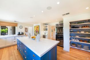 Single Family Residence, Redwood road, Napa, CA 94558 - 9
