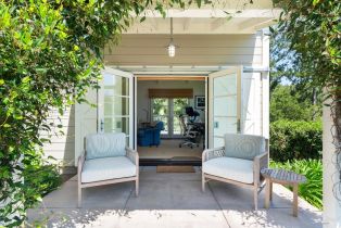 Single Family Residence, Redwood road, Napa, CA 94558 - 12