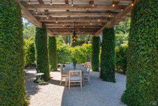 Single Family Residence, Redwood road, Napa, CA 94558 - 25