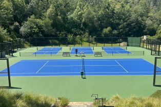 Single Family Residence, Redwood road, Napa, CA 94558 - 33