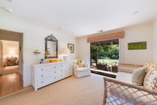Single Family Residence, Redwood road, Napa, CA 94558 - 11