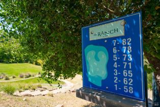 Single Family Residence, Redwood road, Napa, CA 94558 - 36