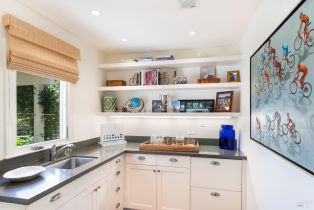 Single Family Residence, Redwood road, Napa, CA 94558 - 16