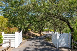 Single Family Residence, Redwood road, Napa, CA 94558 - 3