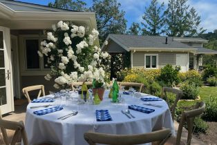Single Family Residence, Redwood road, Napa, CA 94558 - 27