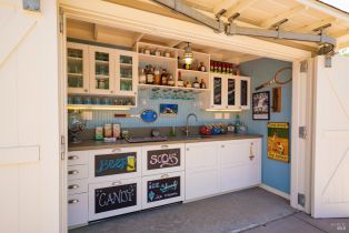 Single Family Residence, Redwood road, Napa, CA 94558 - 26