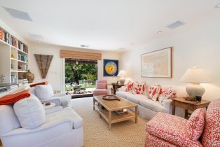 Single Family Residence, Redwood road, Napa, CA 94558 - 6