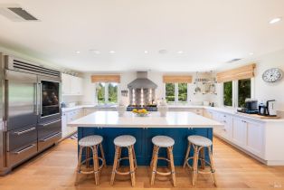Single Family Residence, Redwood road, Napa, CA 94558 - 8
