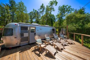 Single Family Residence, Redwood road, Napa, CA 94558 - 39