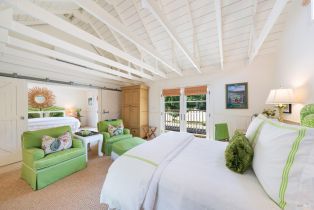 Single Family Residence, Redwood road, Napa, CA 94558 - 18