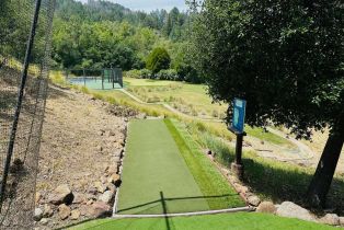 Single Family Residence, Redwood road, Napa, CA 94558 - 37